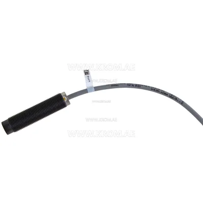 Siemens AGG5.310 induction sensor