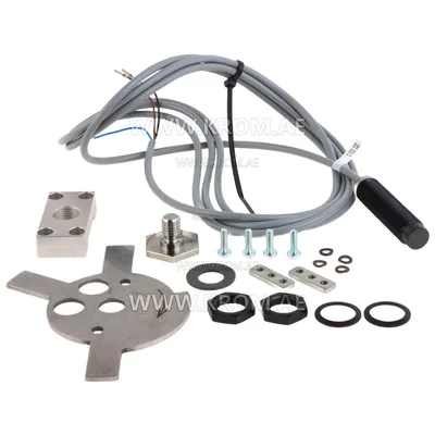 Siemens AGG5.310 induction sensor