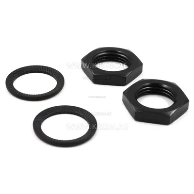 Siemens AGG5.315 induction sensor