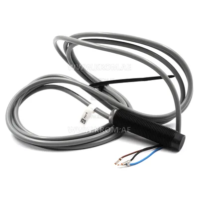 Siemens AGG5.315 induction sensor