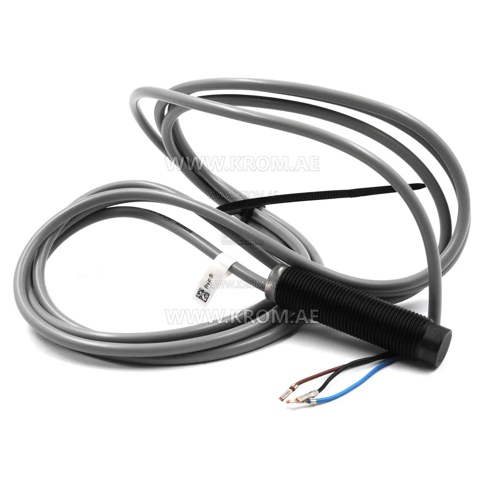 Siemens AGG5.315 induction sensor