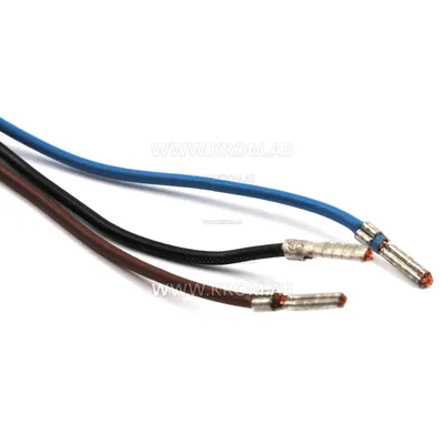 Siemens AGG5.315 induction sensor