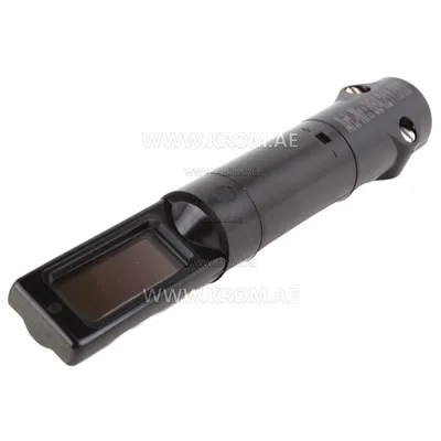 Siemens RAR9 flame sensor