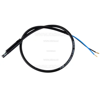 Siemens QRB1A-A050B70A flame sensor