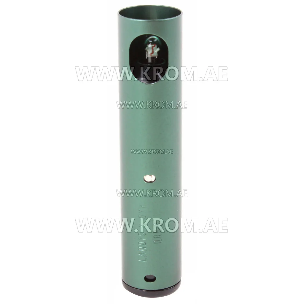 Siemens QRB3 flame sensor