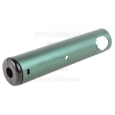 Siemens QRB3 flame sensor