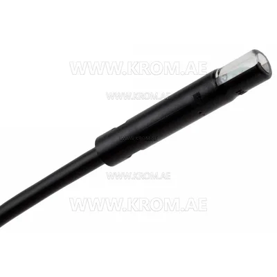 Siemens QRB1A-A070B70A flame sensor