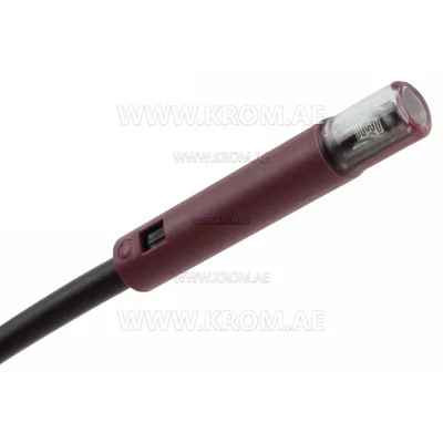 Siemens QRB1B-A070B70A flame sensor
