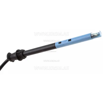 Siemens QRB1C-D048B40B flame sensor