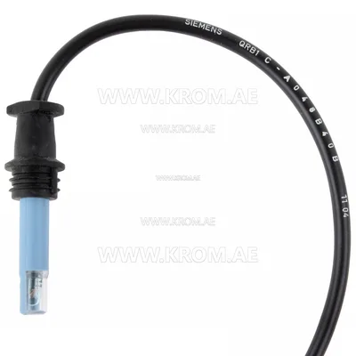 Siemens QRB1C-A048B40B flame sensor