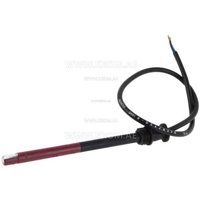 Siemens QRB1B-D042B20B flame sensor