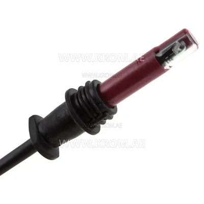 Siemens QRB1B-A048B70B flame sensor