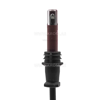 Siemens QRB1B-A048B40B flame sensor