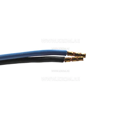 Siemens QRB1B-A048B40B flame sensor