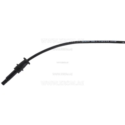 Siemens QRB1A-A148B70B flame sensor