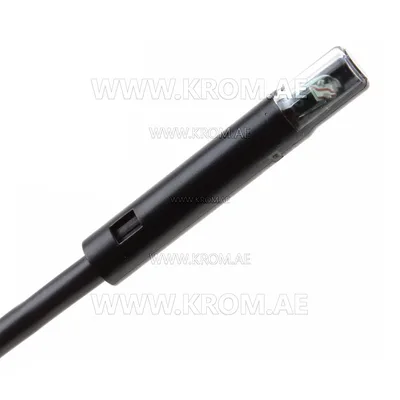 Siemens QRB1A-A150B70A flame sensor