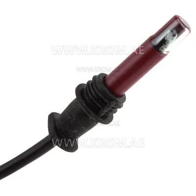 Siemens QRB1B-A068B70B flame sensor