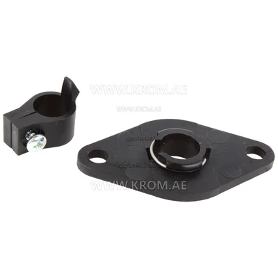 Siemens QRB1A-A070B70A2 flame sensor