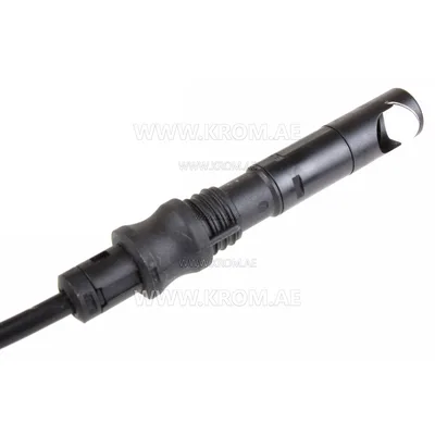 Siemens QRC1C2.103C27 flame sensor