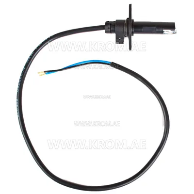 Siemens QRB4A-B050B70A flame sensor
