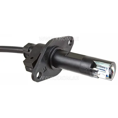 Siemens QRB4A-B050B70A flame sensor