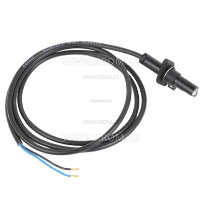Siemens QRB4A-B150B70A flame sensor