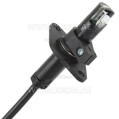 Siemens QRB4A-B150B70A flame sensor