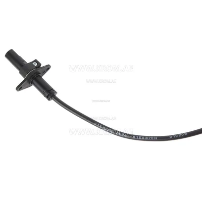 Siemens QRB4A-B150B70A flame sensor