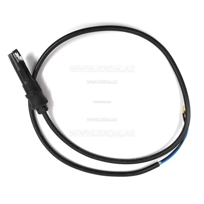 Siemens QRB4A-B070B70B flame sensor