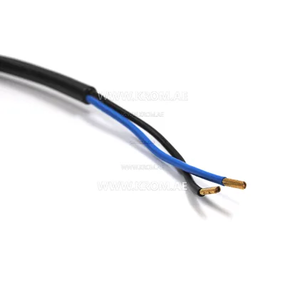 Siemens QRB4B-B070B70B flame sensor