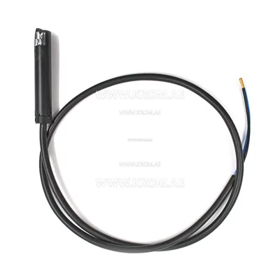 Siemens QRB4A-B070B70A flame sensor