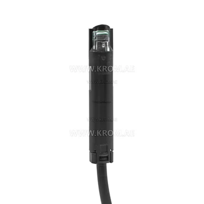 Siemens QRB4A-B070B70A flame sensor