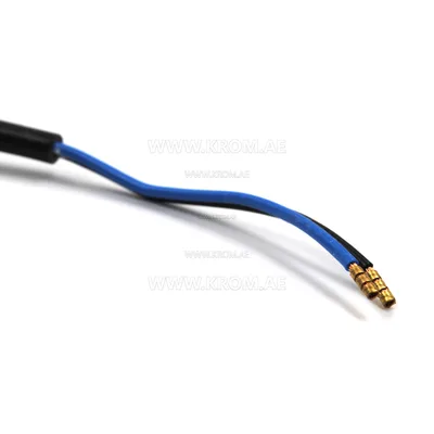 Siemens QRB4A-B070B70A flame sensor