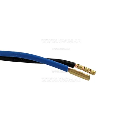 Siemens QRB4B-B036B40B flame sensor