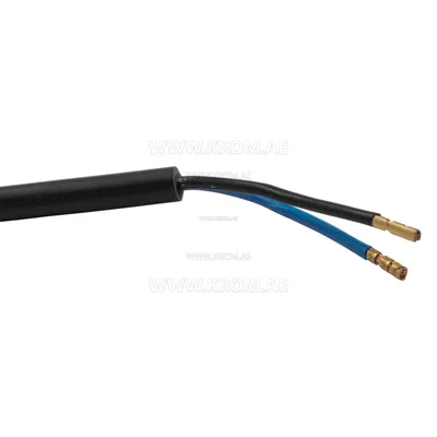 Siemens QRB4B-B025B40B flame sensor