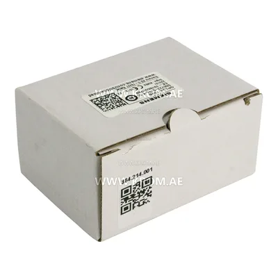 Siemens QPL25.150 pressure switch