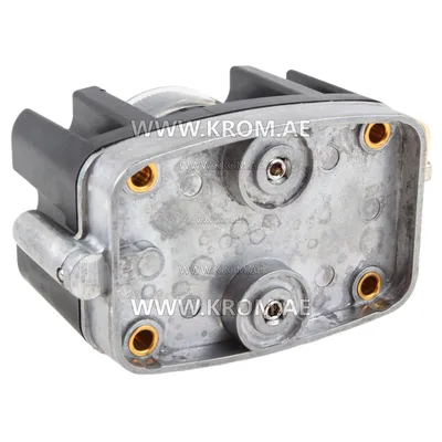 Siemens QPL15.010 pressure switch
