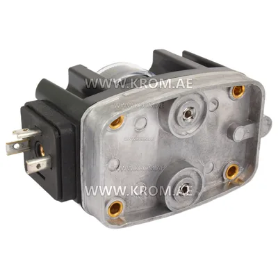 Siemens QPL15.150 pressure switch