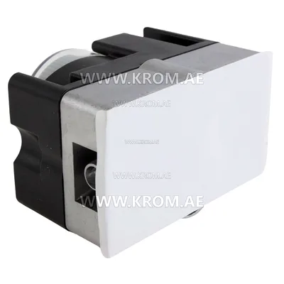 Siemens QPL15.500 pressure switch