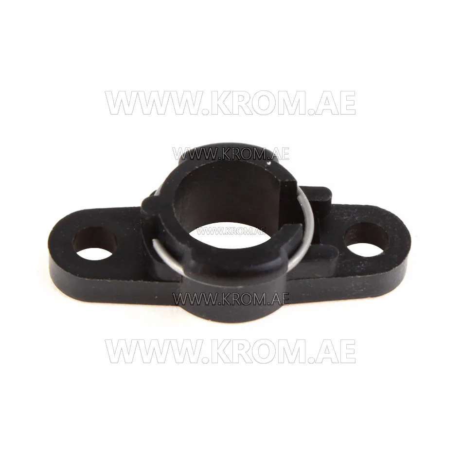 Master 4031.008 photocell flange