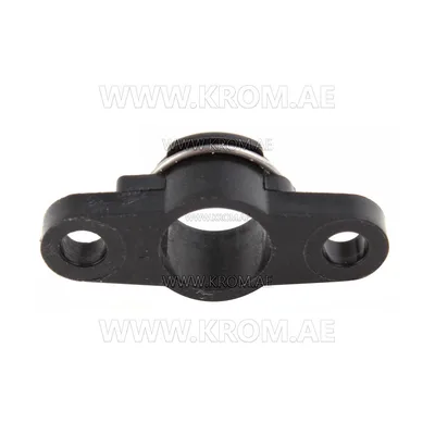 Master 4031.008 photocell flange