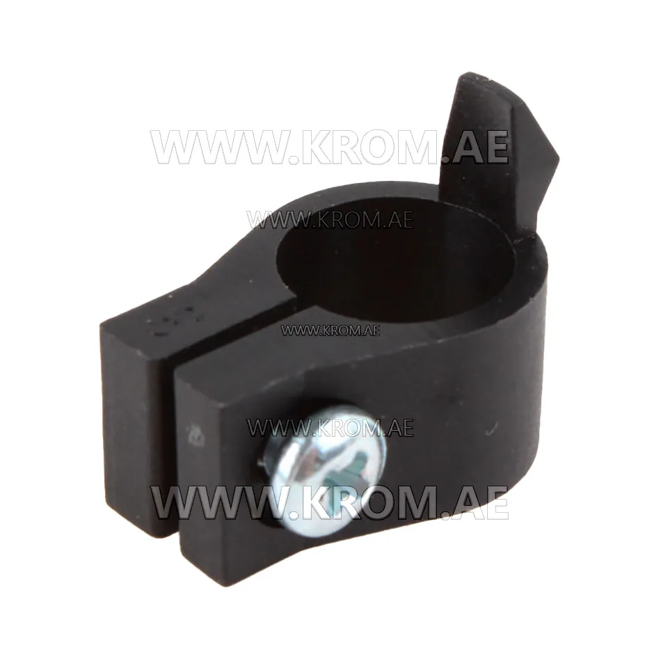 Master 4031.009 photocell clamp