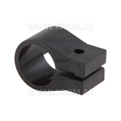 Master 4031.009 photocell clamp