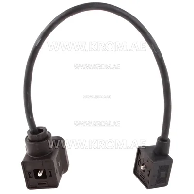 Siemens AGA62.000A000 SKP cable
