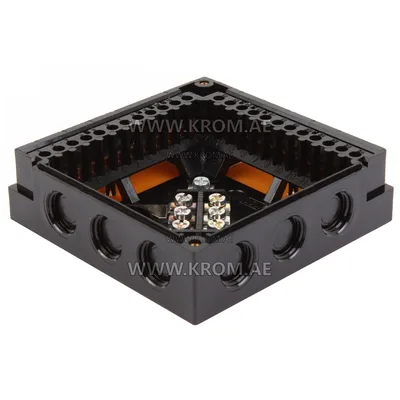 Siemens AGM11.1 control box base