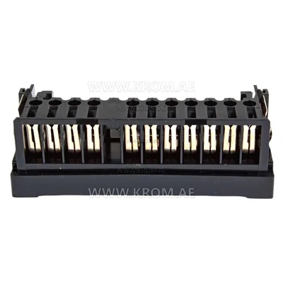 Siemens AGK11.7 control box base