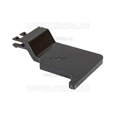 Siemens AGK11.7 control box base