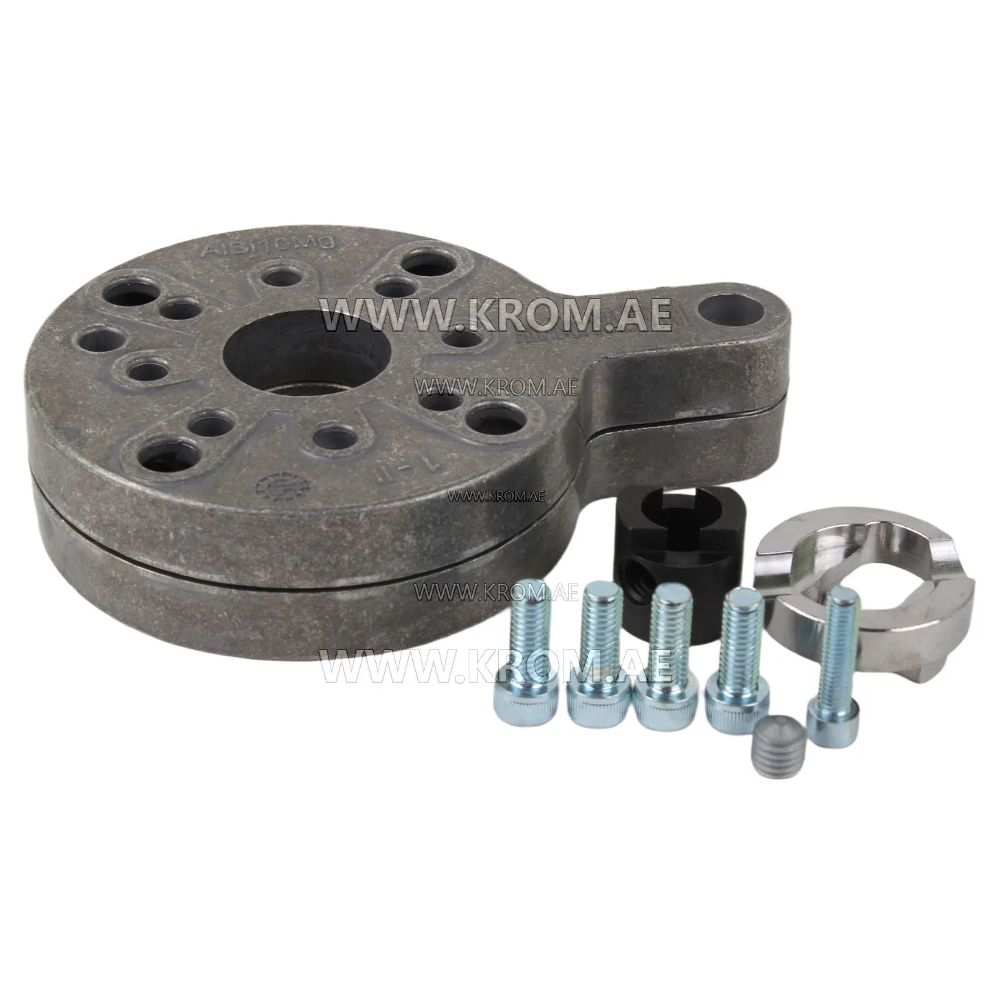 Siemens ASK31N service kit