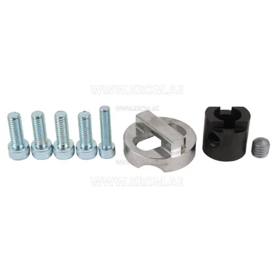 Siemens ASK31N service kit