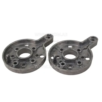 Siemens ASK31N service kit